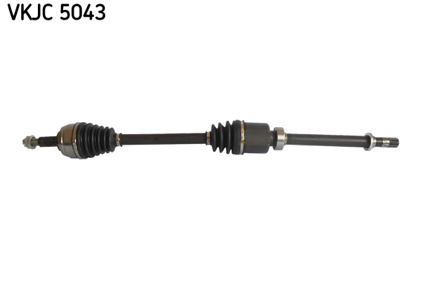 Drive Shaft - VKJC 5043 SKF